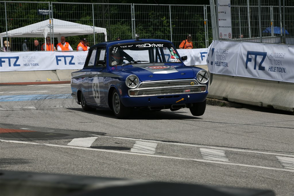 (Foto: Motorsporten.dk)